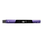 Apogee Symphony Studio 2×12
