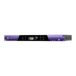 Apogee Symphony Studio 2×12