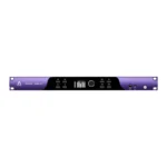 Apogee Symphony Studio 2×12