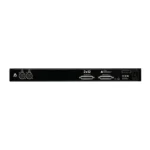 Apogee Symphony Studio 2×12