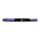 Apogee Symphony Studio 8×16