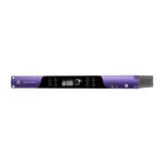 Apogee Symphony Studio 8×16