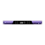 Apogee Symphony Studio 8×16