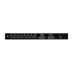 Apogee Symphony Studio 8×16