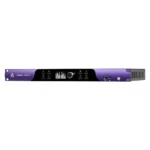 Apogee Symphony Studio 8×8
