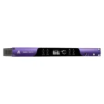 Apogee Symphony Studio 8×8