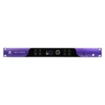Apogee Symphony Studio 8×8