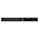 Apogee Symphony Studio 8×8