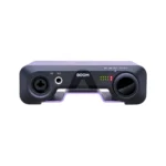 Apogee BOOM
