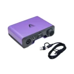 Apogee BOOM