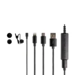 Apogee ClipMic digital 2