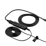 Apogee ClipMic digital 2
