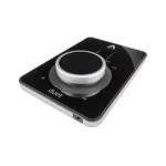 Apogee Duet 3