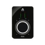 Apogee Duet 3