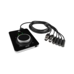 Apogee Duet 3