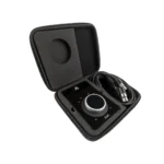Apogee Duet 3