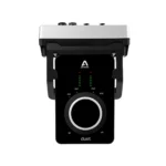 Apogee Duet 3 LE