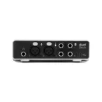 Apogee Duet 3 LE