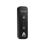 Apogee Groove