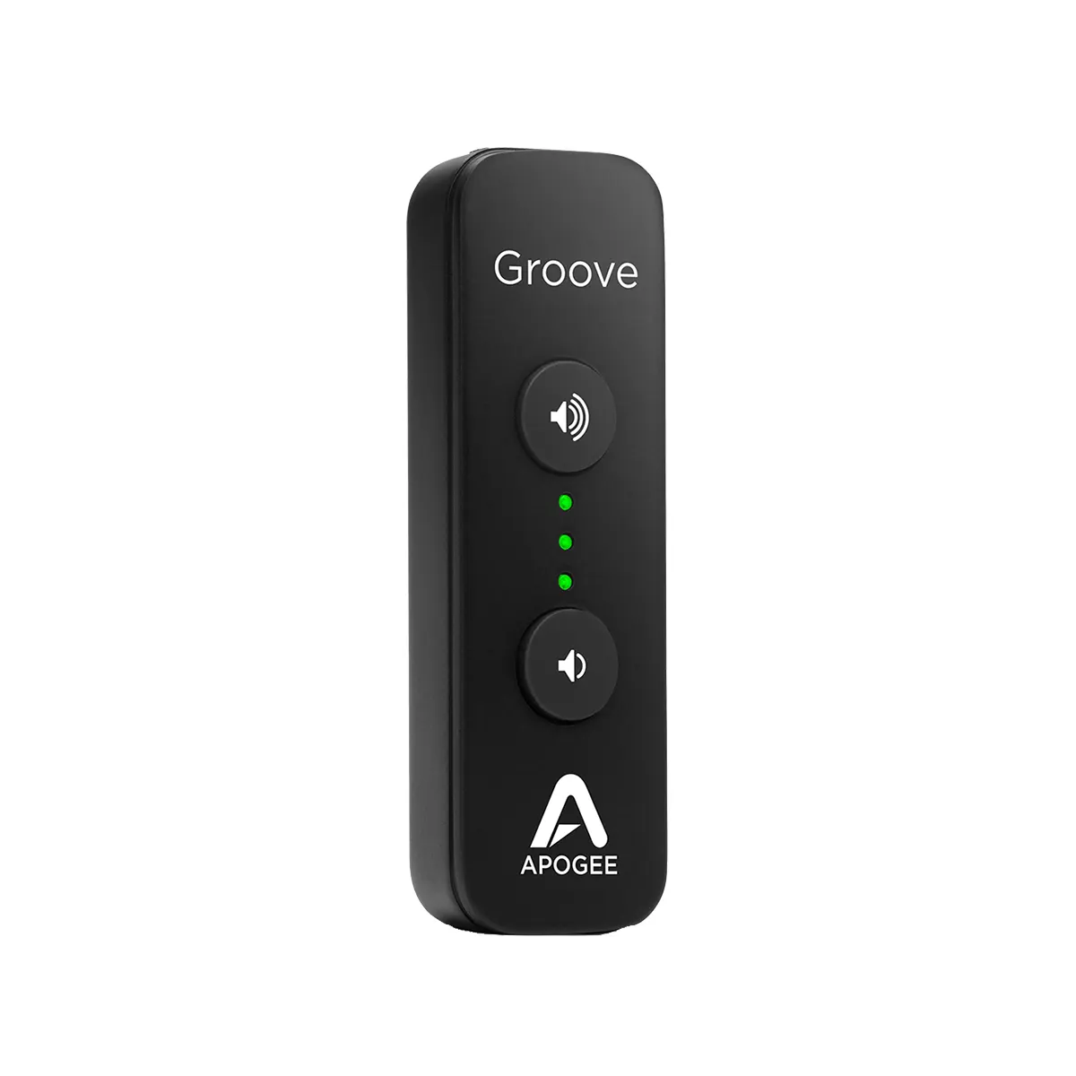 Apogee Groove