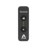 Apogee Groove
