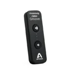 Apogee Groove Anniversary Edition