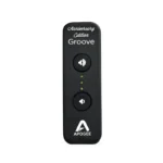 Apogee Groove Anniversary Edition