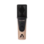 Apogee HypeMiC