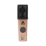 Apogee HypeMiC