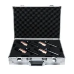 Apogee HypeMiC Podcast Kit