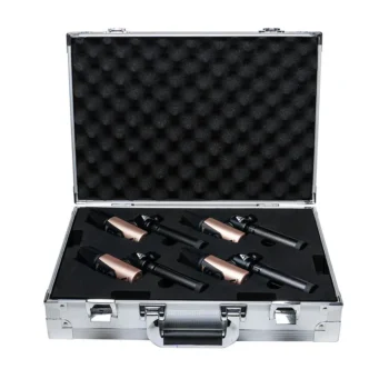 Apogee HypeMiC Podcast Kit