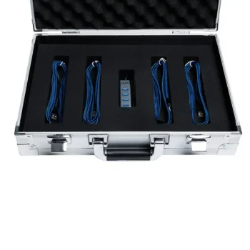 Apogee HypeMiC Podcast Kit