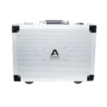 Apogee HypeMiC Podcast Kit