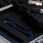 Apogee HypeMiC Podcast Kit
