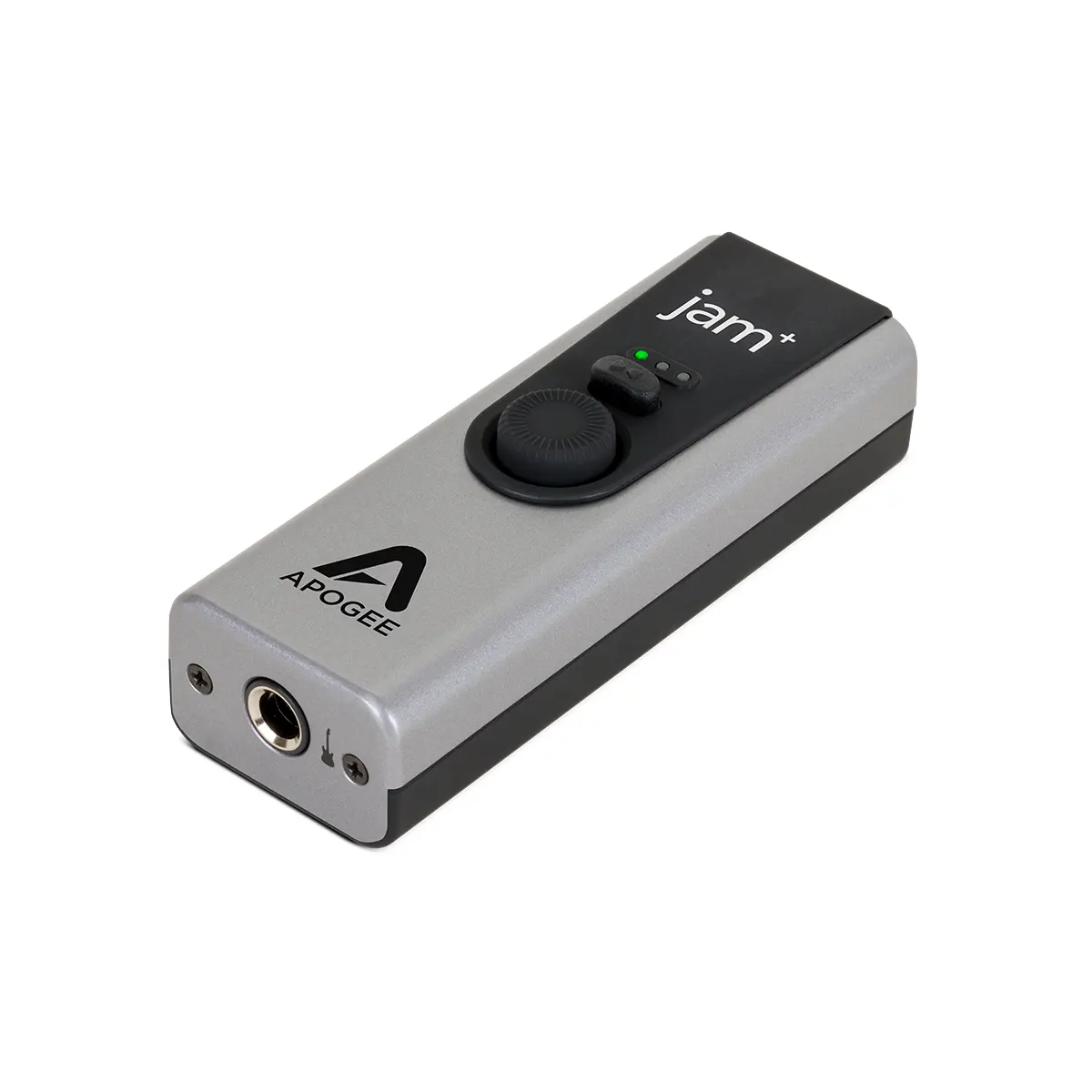 Apogee Jam+ Apogee Jam+