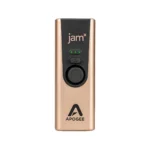 Apogee Jam X