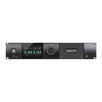 Apogee Symphony Symphony Mk II