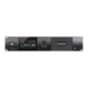 Apogee Symphony Symphony Mk II
