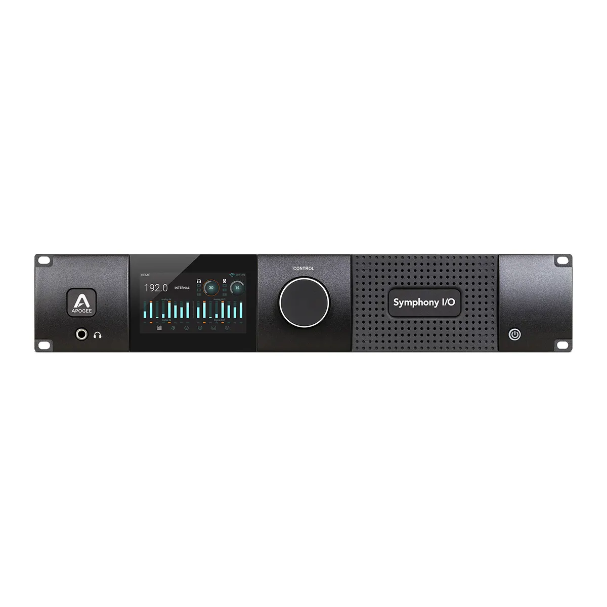 Apogee Symphony Symphony Mk II