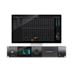 Apogee Symphony Symphony Mk II