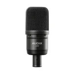 AUDIX A133