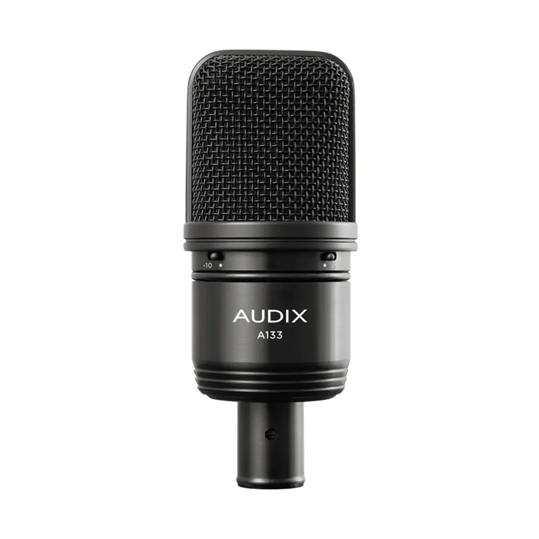 AUDIX A133