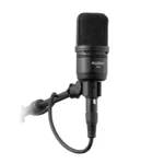 AUDIX A133