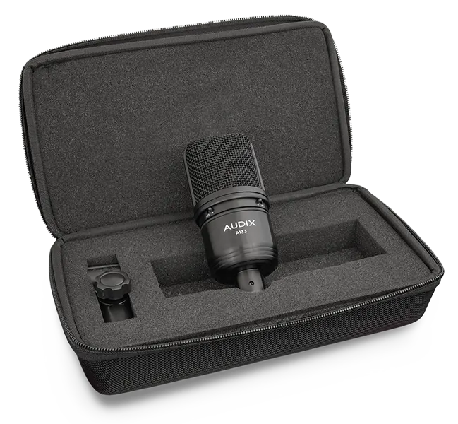AUDIX A133