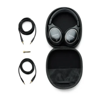 AUDIX A150