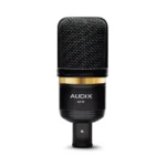 AUDIX A231