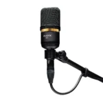 AUDIX A231