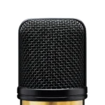 AUDIX A231