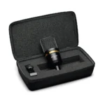 AUDIX A231