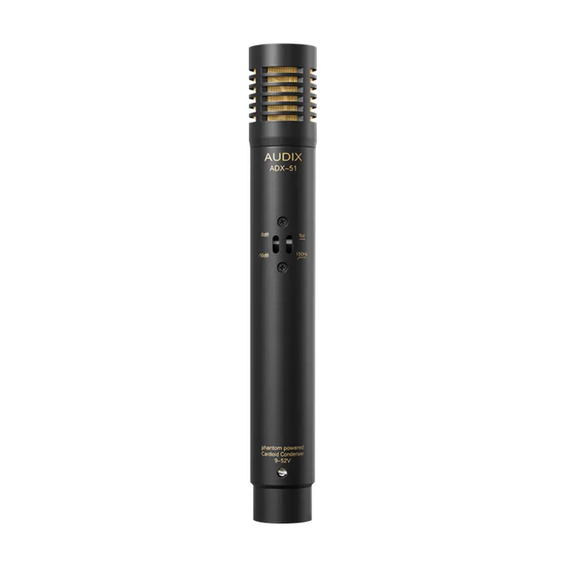 Audix ADX51